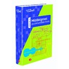 Middelgroot puzzelwoordenboek by Verschuyl