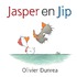 Jasper en Jip
