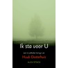 Ik sta voor U by Kees Kok