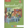 Taalverhaal.nu by Unknown