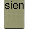 Sien door L. Vogelesang