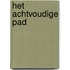 Het achtvoudige pad