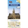 Alkmaar by Citoplan Bv