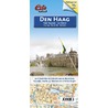Den Haag door Onbekend