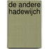 De andere Hadewijch