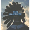 Ons Gantoise by Wouter Woussen