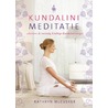 Kundalinimeditatie by Kathryn Mccusker