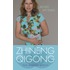 Zhineng qigong