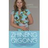 Zhineng qigong door Anne Hering