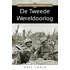 De Tweede Wereldoorlog