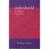 Onbedoeld by Willem Abma
