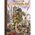 Conan pakket