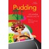 Pudding!