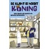 De klant is nooit koning