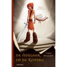 De adelaar en de koning door Arjan Wilschut