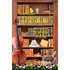 Nederlandse literatuur voor in bed, op het toilet of in bad