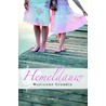 Hemeldauw door Marianne Grandia