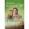 Verbonden door Karen Kingsbury