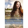 De dochters van de meestersmid by Laura Frantz