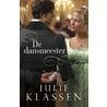 De dansmeester