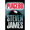 Placebo door Steven James