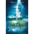 De opdracht