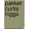 Pakket Curtis Higgs door Liz Curtis Higgs