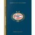 100 jaar PSV