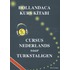 Hollandaca Kurs Kitabi / Cursus Nederlands voor Turkstaligen