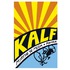 Kalf