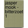 Jasper Mook - bitterzoet 1 by Unknown