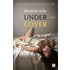 Under cover