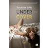 Under cover by Sandrine Jolie