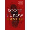 Identiek