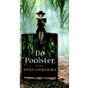 De Poolster by Anna Chojnacka