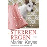 Sterrenregen door Marian Keyes