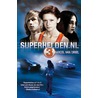Superhelden.nl door Marcel van Driel