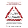 Het glutengevaar door David Perlmutter