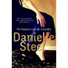 De fouten van de moeder by Danielle Steel