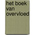 Het boek van overvloed