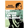 De tijger en de kolibrie
