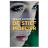 De stiefmoeder