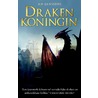 Drakenkoningin