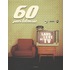 Lang leve de tv!