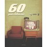 Lang leve de tv! door Fred Janssen