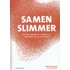 Samen slimmer