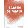 Samen slimmer door Maurits Kreijveld