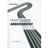 Praktijkgids arbeidsrecht