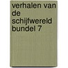 Verhalen van de Schijfwereld bundel 7 door Terry Pratchett