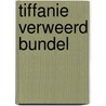 Tiffanie Verweerd Bundel by Terry Pratchett
